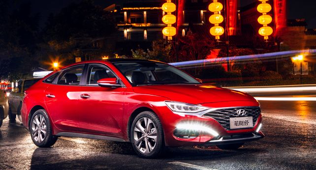 【愛車保養(yǎng)】要想愛車狀態(tài)好，剎車保養(yǎng)少不了！
