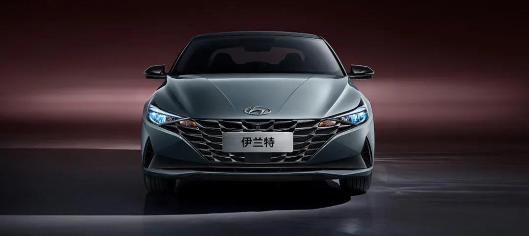 車輛知識|冬天來了，這樣省油又除霧的開暖氣方式，你一定要學(xué)會！