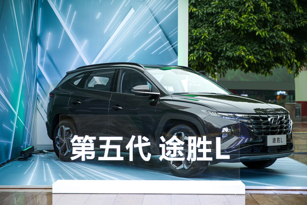超綱冷知識丨空調(diào)的真·冷知識你知道嗎？