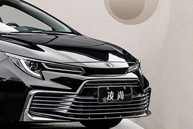 走進(jìn)凌尚，赴一場(chǎng)奇妙的內(nèi)心之旅