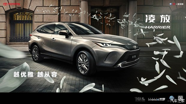 空調(diào)暖風(fēng) 你用對(duì)了嗎？