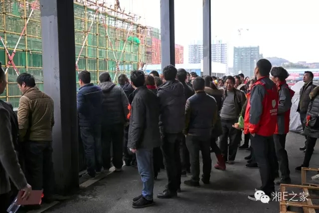 汽配精英齊聚天嬌國際汽車城，暢談發(fā)展“協(xié)力共贏”