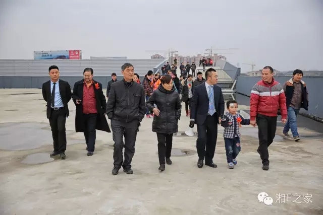 汽配精英齊聚天嬌國際汽車城，暢談發(fā)展“協(xié)力共贏”